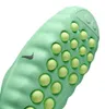 Nike Mind 001 Slide, kolor: Cucumber Calm, rozmiar: 44 Podgląd zdjęcia produktu 5