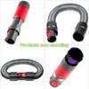 Staubsauger Zubehör, für Dyson Staubsauger Flexibler Produktbild-Vorschau 5