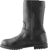 Bogotto Danko bottes de moto étanches, noir, 40 Voir les images du produit 3