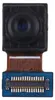 Front Kamera Small Cam für Samsung Galaxy M30s M307F Ersatz Produktbild-Vorschau 1
