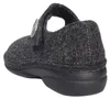 Finn Comfort Calzado Ramsau Anthrazit Wollfilz, 06561416168 Vista previa de la imagen del producto 25