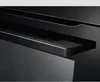AEG - BSK792280B - SteamPro - Multi-Dampfgarer - SousVide - Produktbild-Vorschau 14