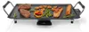 Melissa 16300029 - Teppanyaki Grillplatte - 2000 W - 47.5 x Produktbild-Vorschau 5