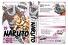 NARUTO Massiv 19 Produktbild-Vorschau 5