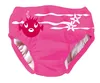 Beco-ealife Wim Windelhose Hape Pink Produktbild-Vorschau 1