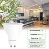 LUMILED GU10 LED Lampe 5W 480 Lm Leuchtmittel 4000K Produktbild-Vorschau 4