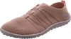 DOCKERS BY GERLI Barfußschuhe Damen rosa 40 Produktbild-Vorschau 33
