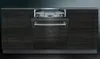 Siemens iq100 sn615x03ee Geschirrspüler vollintegriert 13 Produktbild-Vorschau 6
