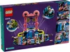 LEGO Friends Talentshow in Heartlake City Set, Produktbild-Vorschau 19