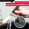 Westmark Winkelpalette Master Line, 14 x 3 cm, gewinkelt, Produktbild-Vorschau 6