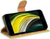 Book Case pour iPhone SE 3ème génération 2022 Housse, Voir les images du produit 3