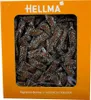 Hellma Espresso-Bohne in Vollmilchschokolade 380 Stk Produktbild-Vorschau 4