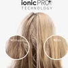 Solis Swiss Perfection 360 ionic Pro weiß Podgląd zdjęcia produktu 11