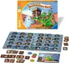 Schatzsuche in der Buchstaben-Burg Ravensburger 00124 Produktbild-Vorschau 3