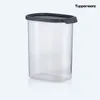 TUPPERWARE Ultra Clear 2,2 Liter Produktbild-Vorschau 3