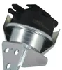 Ladedruckregelventil for Audi A3/Seat Leon 2.0 TDI 81-110KW Produktbild-Vorschau 10