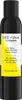Sisley One Silk Fixant Spray 250 ml Voir les images du produit 2