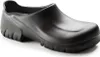 Birkenstock Alpro mit Stahlkappe blau Gr. 47 Produktbild-Vorschau 11