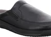 Rohde 2776 Soltau H Schuhe Herren Pantoffeln Pantoletten Produktbild-Vorschau 19