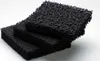 Filtro carbone di ricambio monoblocco Novy (410x200x30mm) Anteprima dell’immagine prodotto 4