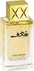 Swiss Arabian Shaghaf for Women EDP 75 ml W Voir les images du produit 8