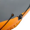 Bestway® Hydro-Force™ kajaková súprava pre 3 osoby Rapid X3 Náhľad obrázku produktu 68