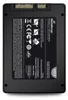 MediaRange MR1003 Lecteur interne de disque dur SSD 6,35 cm Voir les images du produit 9