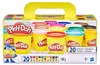Play-Doh Super Kleurenset, klei Productafbeelding-voorbeeld 33