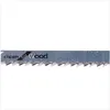 Lame de scie sauteuse T 101 B Clean for Wood, pack de 5 Voir les images du produit 13