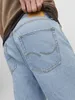 Jack & Jones Hose ALEX ORIGINAL Jeans Produktbild-Vorschau 20