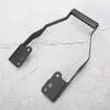 Držák GPS navigace na motorku pro držák mobilního telefonu Náhled obrázku produktu 5