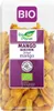 MANGO SUSZONE BIO 100 g - BIO PLANET Náhled obrázku produktu