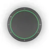 Jabra Speak2 55 - Altoparlante per conferenze professionale Anteprima dell’immagine prodotto 6