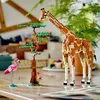 LEGO® Creator 31150 Tiersafari Produktbild-Vorschau 10