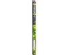 Lampe fluorescente Repti UVB 5,0 - 60 cm 20 W Voir les images du produit 2