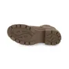 Dockers Dockers 51KA303630 braun braun 261-30-00490 Produktbild-Vorschau 5
