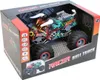 Racer RC-truck, met licht, 2,4 GHz Productafbeelding-voorbeeld 1