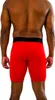 Compression Shorts Herren – Funktionale Kompressionshose Produktbild-Vorschau 6