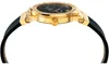 Versace Greca Logo Lady VEVH00320 Frauenuhr Greca Logo Lady Produktbild-Vorschau 5