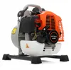 Kraft&Dele KD5060 Benzynowa pompa wodna 1" 1,5kW 300l/min Podgląd zdjęcia produktu 11