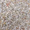 Gravier d'aquarium, quartz 2-3 mm clair, 16 kg Voir les images du produit 4