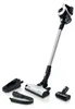 Bosch Serie 6 BKS611MTB Stabstaubsauger/Elektrischer Besen Voir les images du produit 39