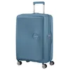 American Tourister carrello Soundbox Spinner 67 / 24 TSA Anteprima dell’immagine prodotto 1