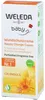 WELEDA Anti-Rash Creme mit Calendula, TRALER DUFT, 75 ml Produktbild-Vorschau 10