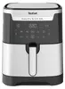 Tefal Easy Fry & Grill EY801D, Frytkownica na gorące Podgląd zdjęcia produktu 12