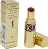 YSL Rouge Volupte Shine Oil-In-Stick Lip Stick 3.2g No.80 Produktbild-Vorschau 2