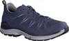 LOWA Innox Evo 2 GTX Low Schuhe Herren blau 42,5 Produktbild-Vorschau 23