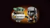 Lego Star Wars 75317 Mandalorian a dieťa Náhľad obrázku produktu 34