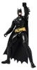 Spin Master Action figure 6071115 in Black color size Talla Voir les images du produit 11