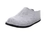 Haflinger Damen Pantoffel Herren Filz Hausschuh Flair Smily Produktbild-Vorschau 6